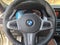 2021 BMW X6 xDrive40i Sports Activity Coupe