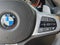 2021 BMW X6 xDrive40i Sports Activity Coupe