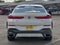 2021 BMW X6 xDrive40i Sports Activity Coupe