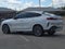 2021 BMW X6 xDrive40i Sports Activity Coupe