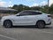 2021 BMW X6 xDrive40i Sports Activity Coupe