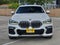 2021 BMW X6 xDrive40i Sports Activity Coupe