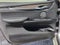 2015 BMW X5 AWD 4dr xDrive35i