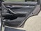 2015 BMW X5 AWD 4dr xDrive35i