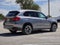 2015 BMW X5 AWD 4dr xDrive35i
