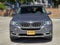 2015 BMW X5 AWD 4dr xDrive35i