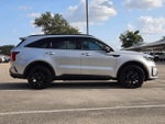 2021 Kia Sorento SX FWD