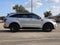 2021 Kia Sorento SX FWD