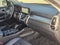 2021 Kia Sorento SX FWD