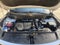 2021 Kia Sorento SX FWD