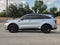 2021 Kia Sorento SX FWD