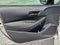 2022 Toyota Corolla LE CVT