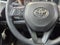 2022 Toyota Corolla LE CVT