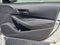 2022 Toyota Corolla LE CVT