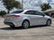 2022 Toyota Corolla LE CVT