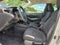 2022 Toyota Corolla LE CVT