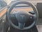 2021 Tesla Model 3 Standard Range Plus RWD