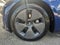 2021 Tesla Model 3 Standard Range Plus RWD