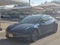 2021 Tesla Model 3 Standard Range Plus RWD