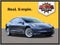 2023 Tesla Model 3 RWD