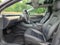 2023 Tesla Model 3 RWD