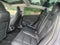 2023 Tesla Model 3 RWD