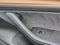 2023 Tesla Model 3 RWD