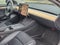 2023 Tesla Model 3 RWD