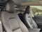 2023 Tesla Model 3 RWD