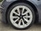 2023 Tesla Model 3 RWD