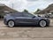 2023 Tesla Model 3 RWD