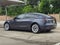 2023 Tesla Model 3 RWD