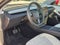 2025 Tesla Model 3 Long Range AWD