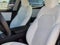 2025 Tesla Model 3 Long Range AWD