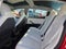 2025 Tesla Model 3 Long Range AWD