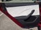 2025 Tesla Model 3 Long Range AWD