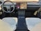 2025 Tesla Model 3 Long Range AWD