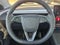 2025 Tesla Model 3 Long Range AWD