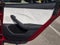 2025 Tesla Model 3 Long Range AWD