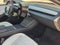 2025 Tesla Model 3 Long Range AWD