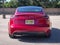 2025 Tesla Model 3 Long Range AWD