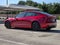 2025 Tesla Model 3 Long Range AWD