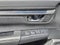 2024 Honda CR-V Hybrid Sport-L FWD