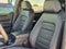 2024 Honda CR-V Hybrid Sport-L FWD