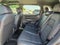 2024 Honda CR-V Hybrid Sport-L FWD