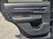 2024 Honda CR-V Hybrid Sport-L FWD
