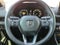2024 Honda CR-V Hybrid Sport-L FWD
