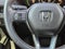2024 Honda CR-V Hybrid Sport-L FWD