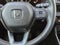 2024 Honda CR-V Hybrid Sport-L FWD