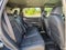 2024 Honda CR-V Hybrid Sport-L FWD